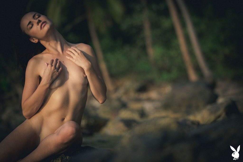 Elilith Noir — Photo 9