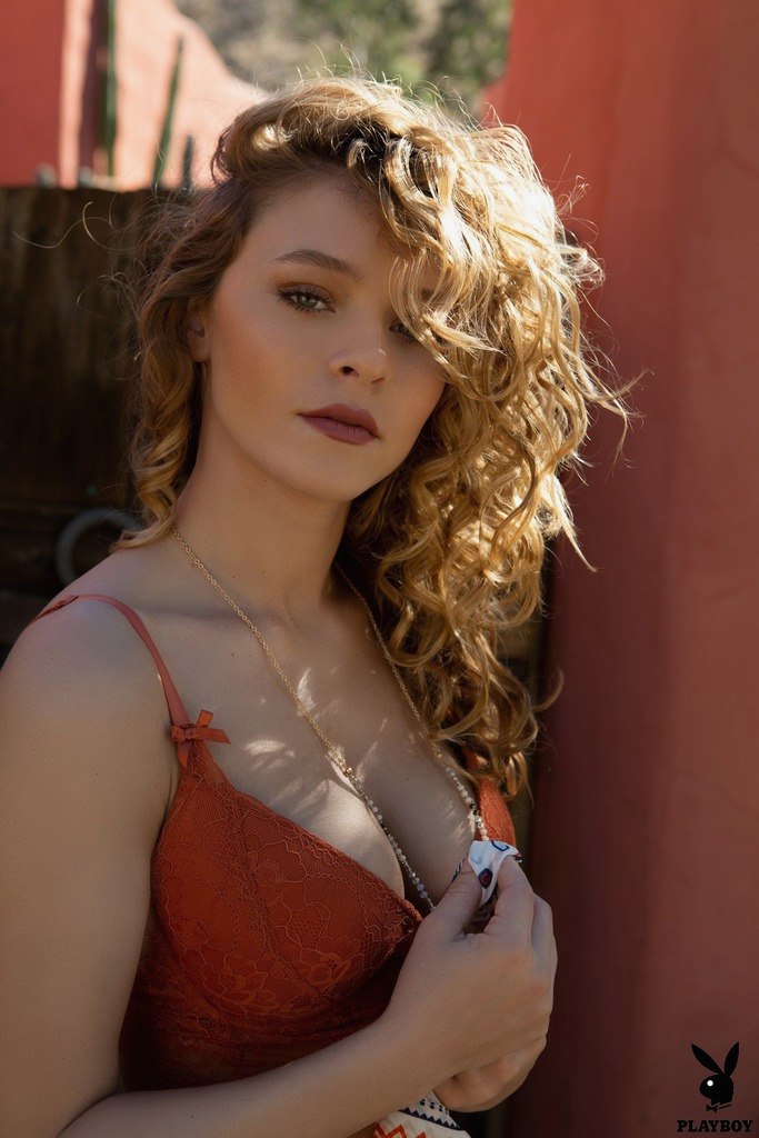 Alice Antoinette — Photo 13