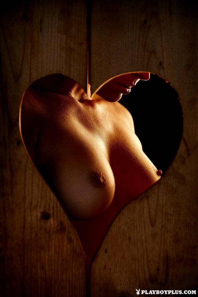 Denise Cotte — Photo 11